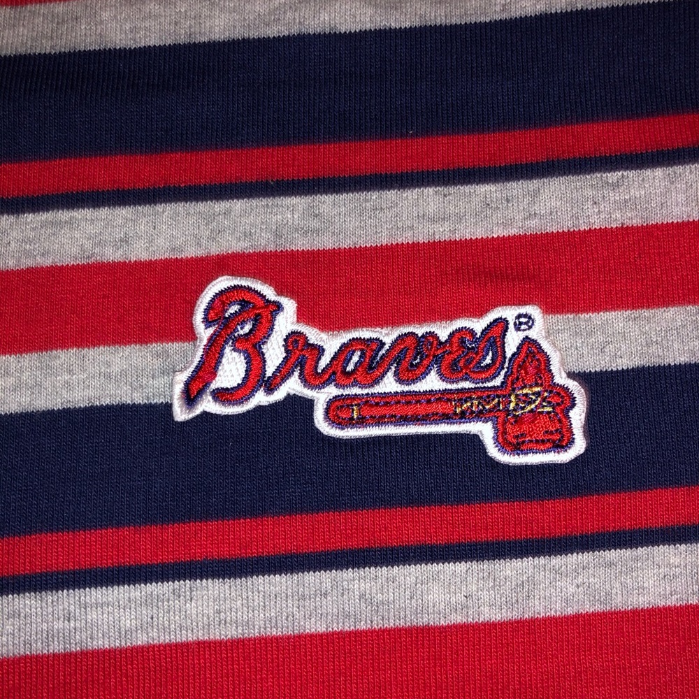 Atlanta Braves - Picture 2 of 4